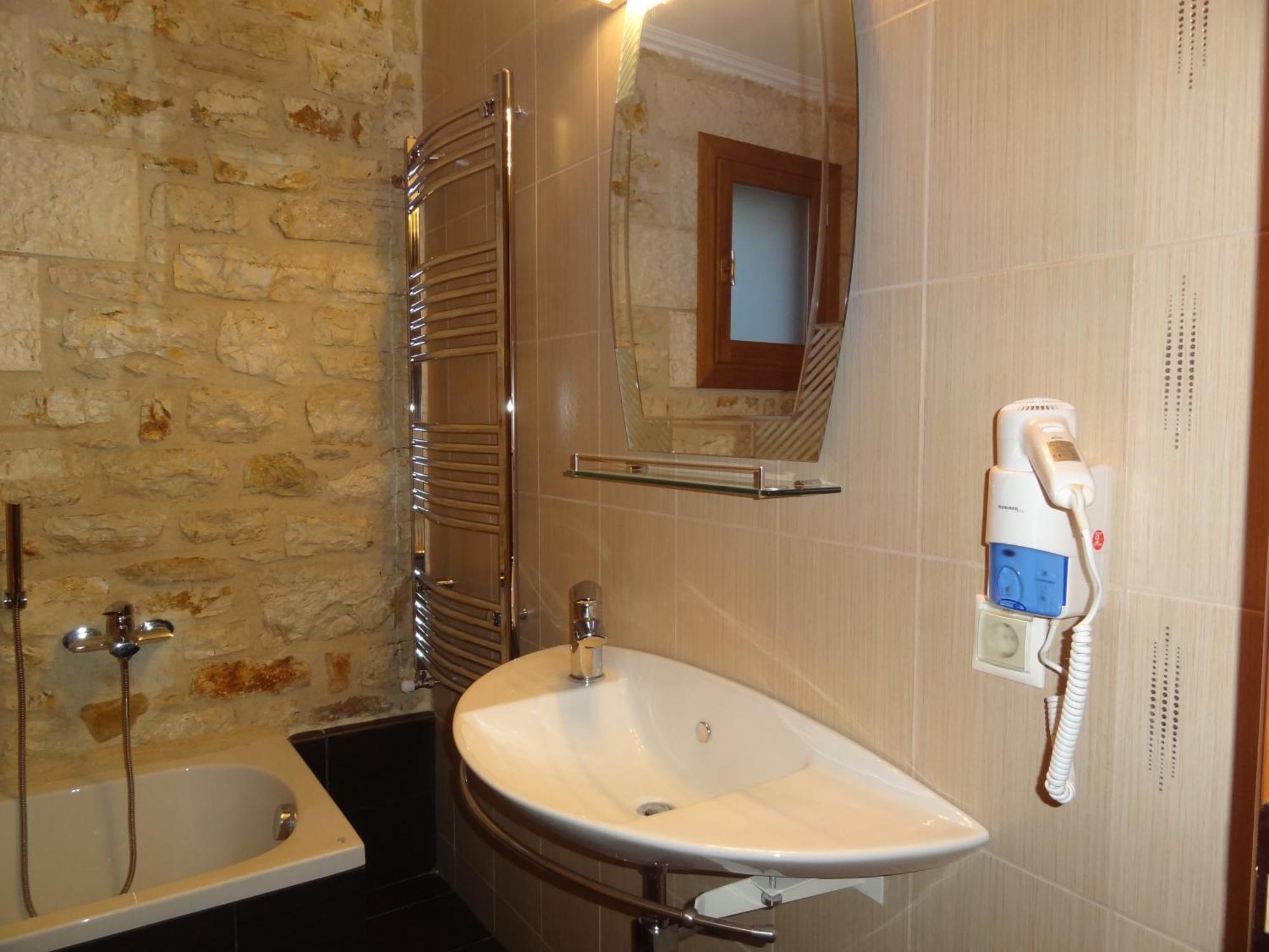 Asfendamos Villa Zaharo Dış mekan fotoğraf